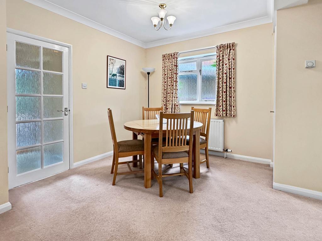 04fd880073c1879c9c77638bb0d17b4ee590e730