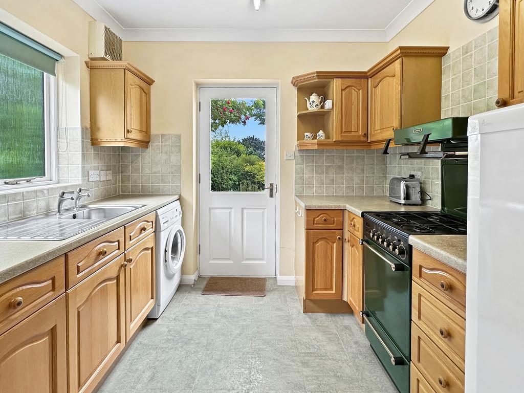 A99891b9889132617b259a275043db418b2c959f