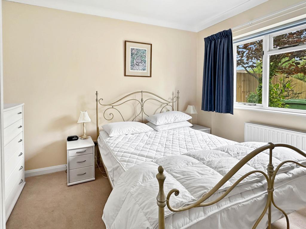 33b26434c89a820f932066e1c95b0594c0ea184e