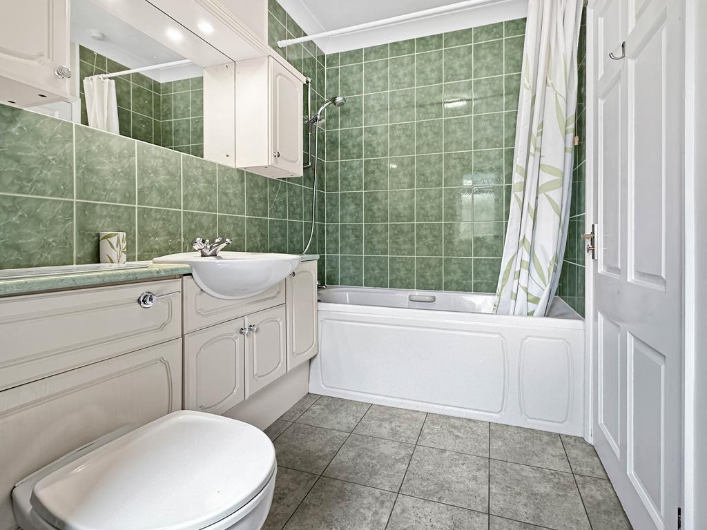 Af316dcd46fbfb668fc8dc6f44f19b2f75cf2de8