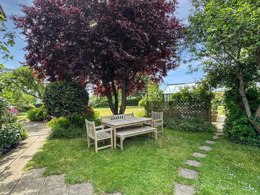 0ea97e6b1f8b64ec74ecde46d68b233b56f5024c