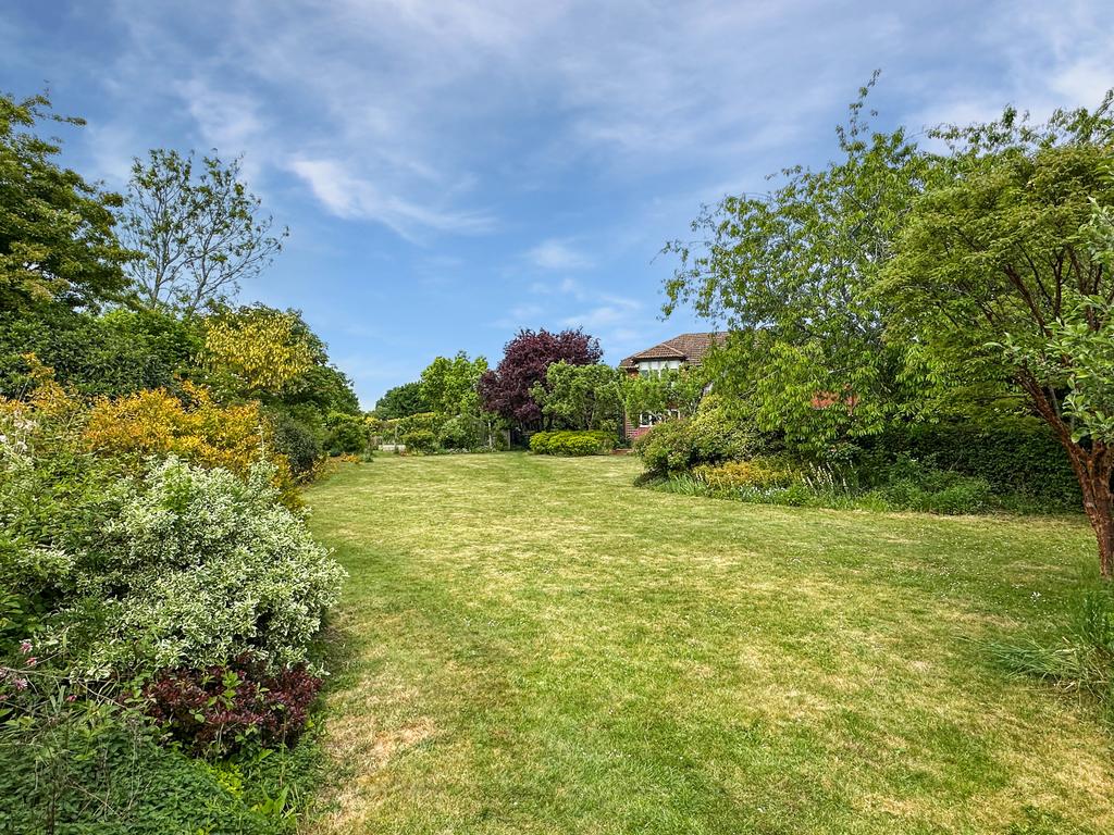 D38eec7567795d5ef52bb2abd6d932adde326ff7