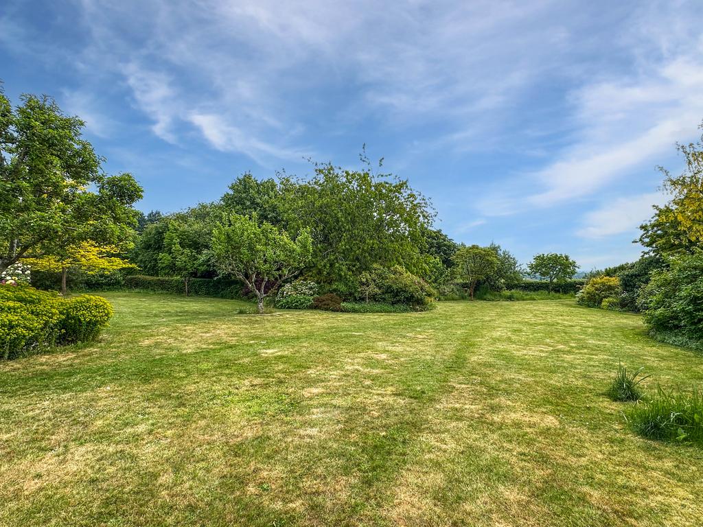 Ff584c16a5f096dddb04a59c3b9e3de921990d1f