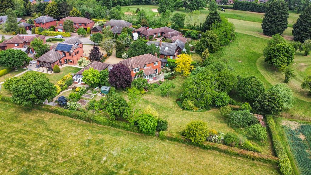 30e90bf2eac24091ba5b3550ffa7f642625ff3dd