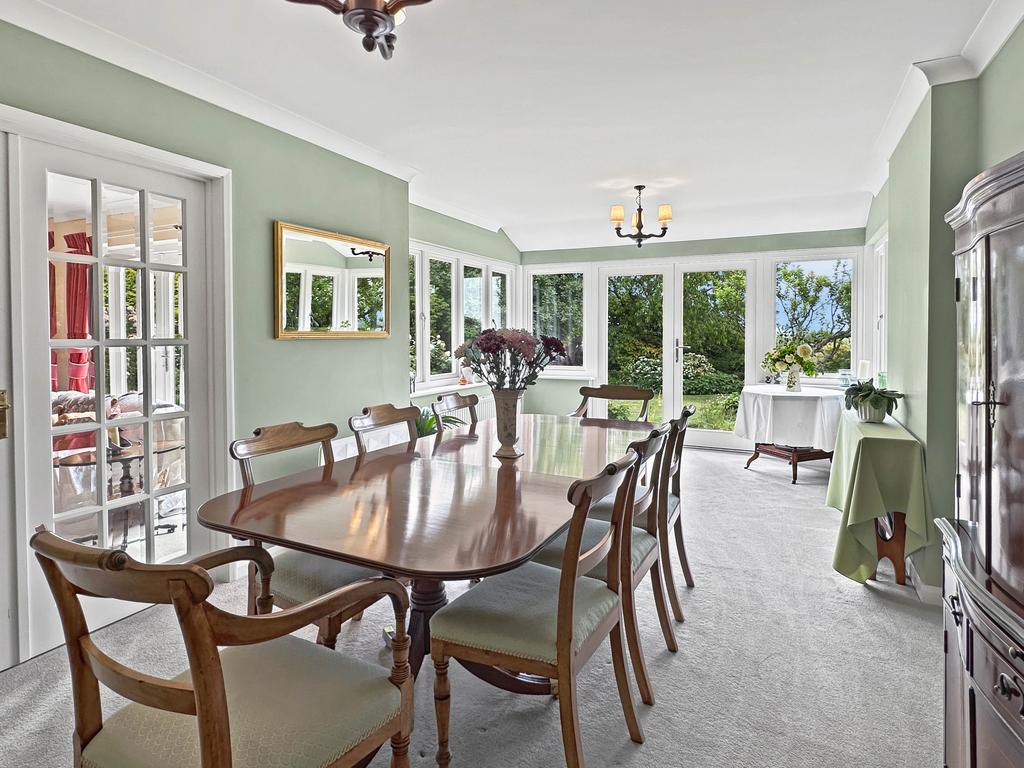 6c17c2131f5cd1a2f1783c72d6e48941732ee9a1