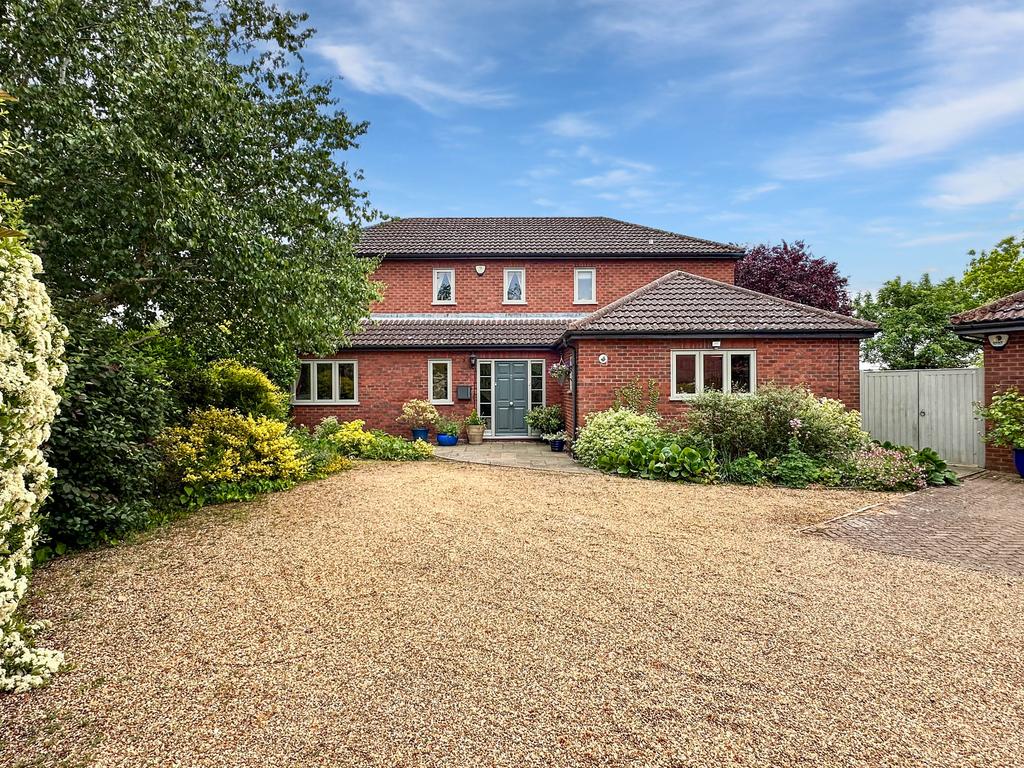 169888b201088dbd1c17f1011e73750e478595b3