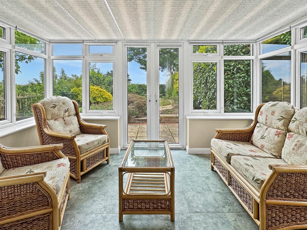 12df362b62b11fe07f16e597e91ebca86d64fd98