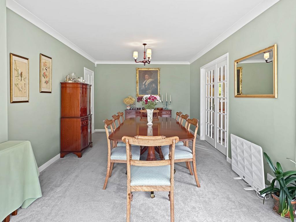 79debacfb468c5df1d88c17824b069783cfba9fe