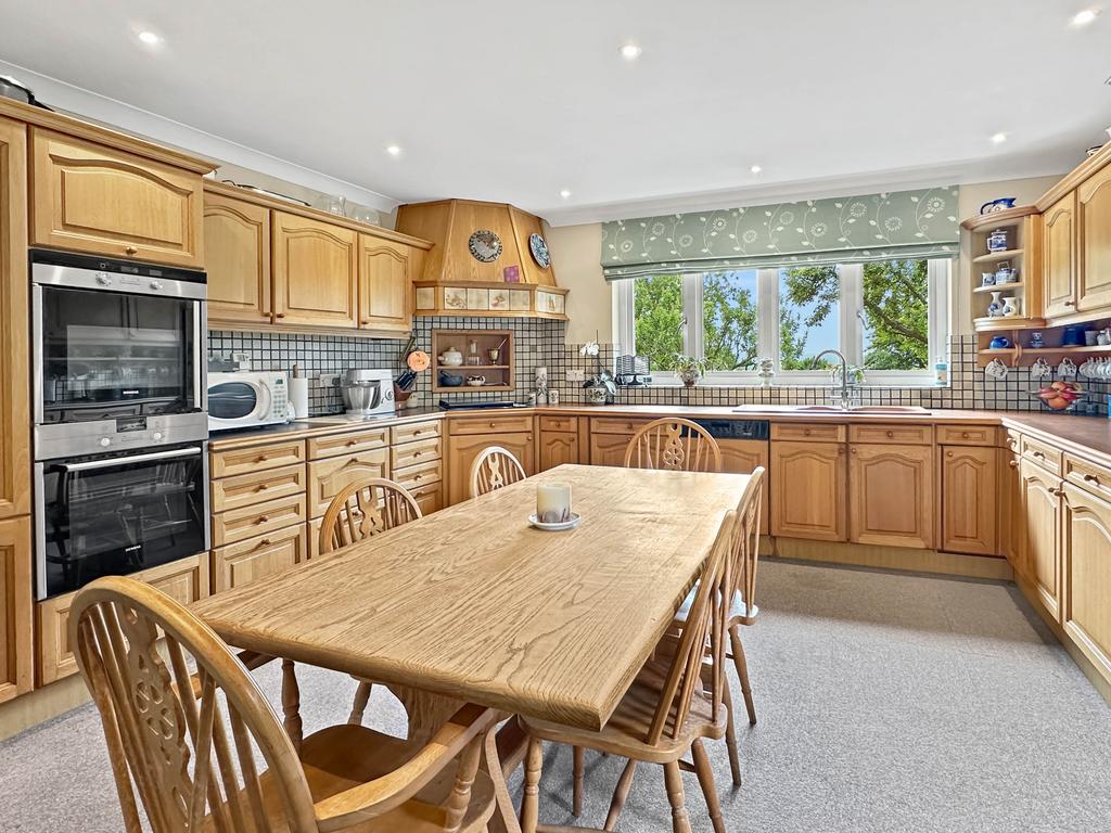 1c0245ded7e24ec2ea39f1fdffaec3fdef94c7c2