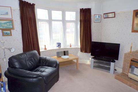 3 bedroom detached house for sale, Priory View Road, Bournemouth, Dorset