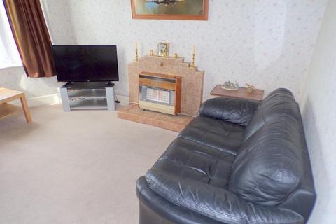 3 bedroom detached house for sale, Priory View Road, Bournemouth, Dorset