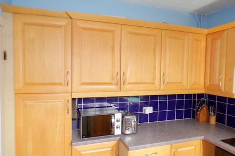 3 bedroom detached house for sale, Priory View Road, Bournemouth, Dorset