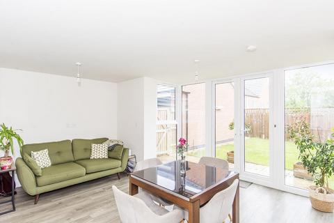 undefined, Woodward Drive, Market Harborough