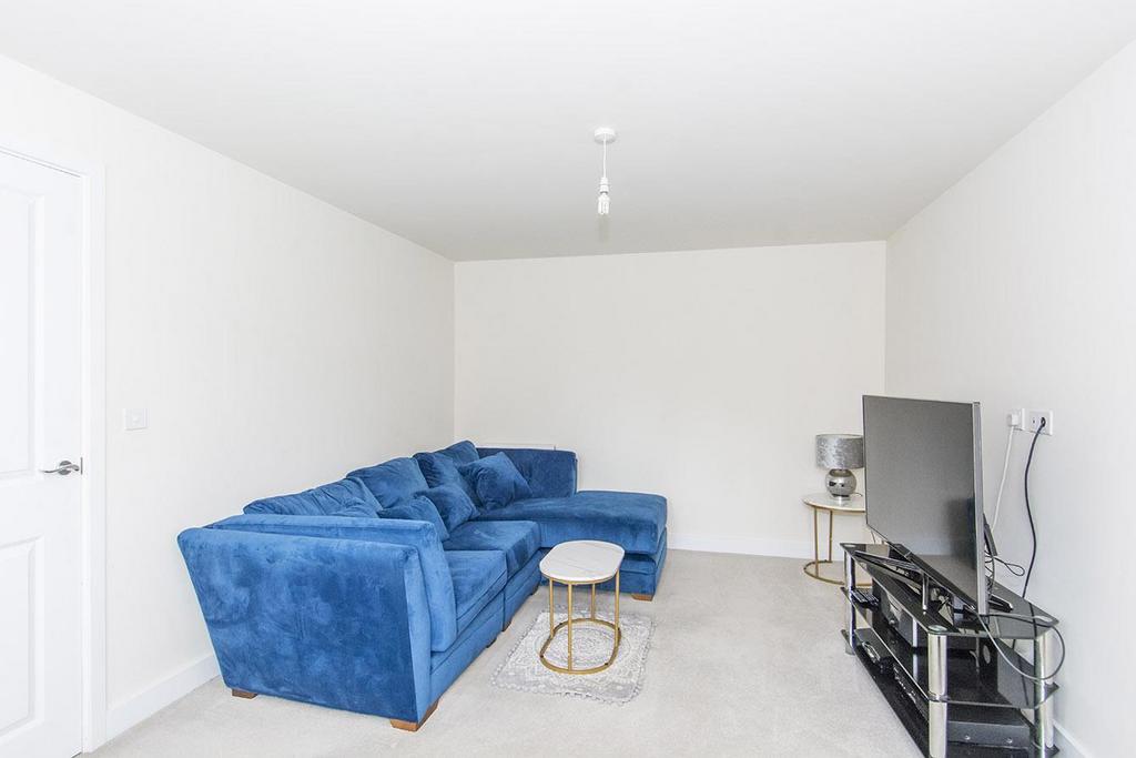 (Lounge Photo Two)