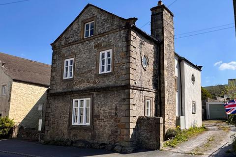 undefined, Catlow Hall, Main Street, West Witton, Leyburn