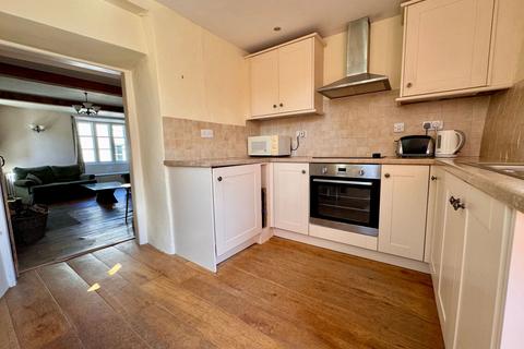 undefined, Catlow Hall, Main Street, West Witton, Leyburn