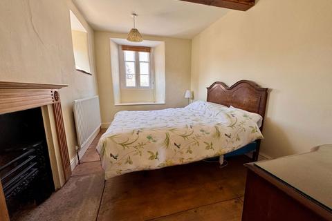 undefined, Catlow Hall, Main Street, West Witton, Leyburn