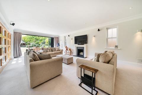 7 bedroom detached house for sale, Blackpond Lane, Farnham Common, Buckinghamshire, SL2
