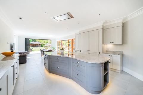 7 bedroom detached house for sale, Blackpond Lane, Farnham Common, Buckinghamshire, SL2