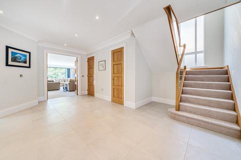7 bedroom detached house for sale, Blackpond Lane, Farnham Common, Buckinghamshire, SL2