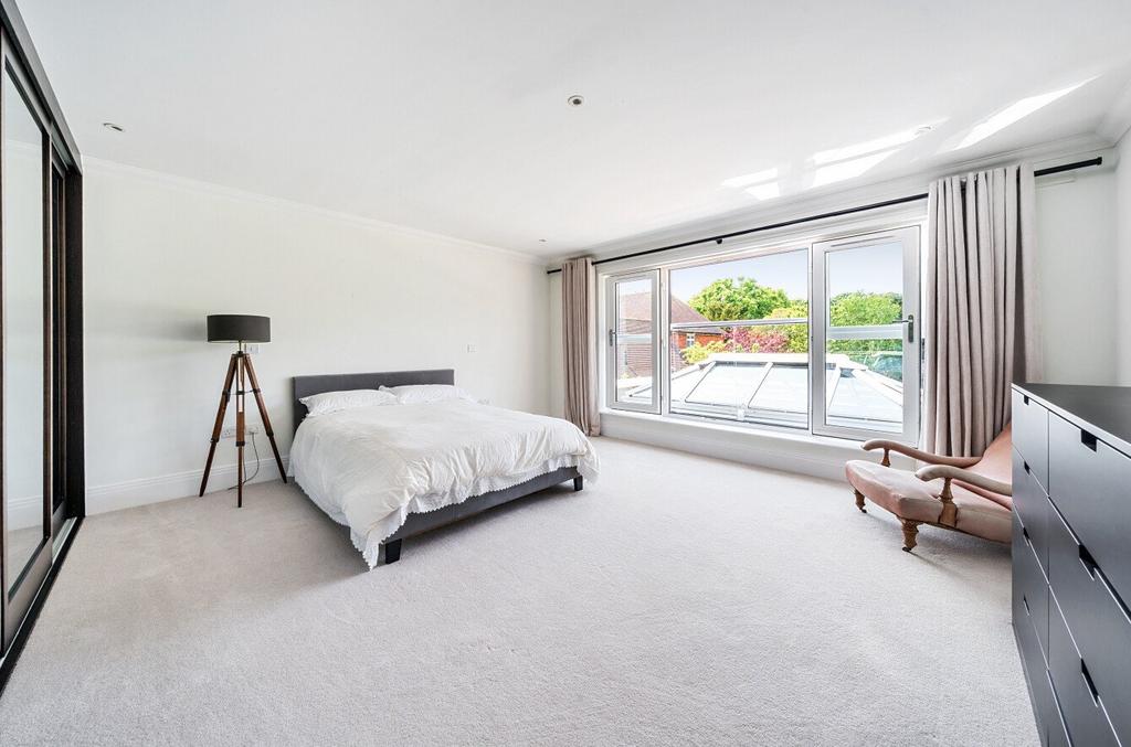 Picture No. 52