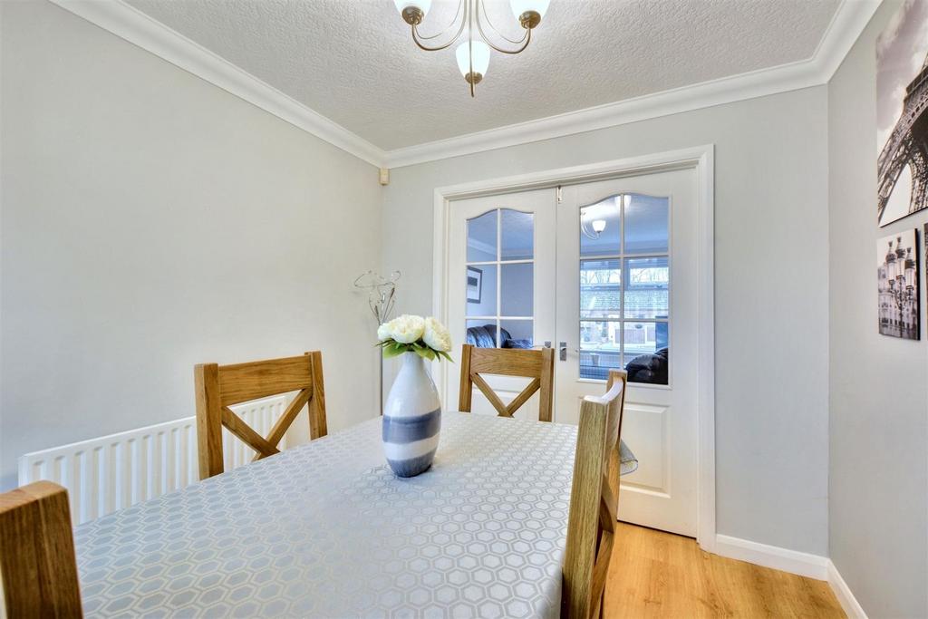 Dining Room 2.jpeg