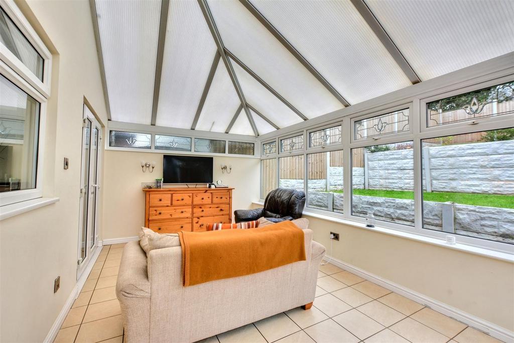 Conservatory 2.jpeg