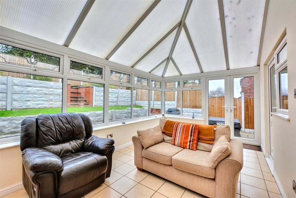 Conservatory 1.jpeg