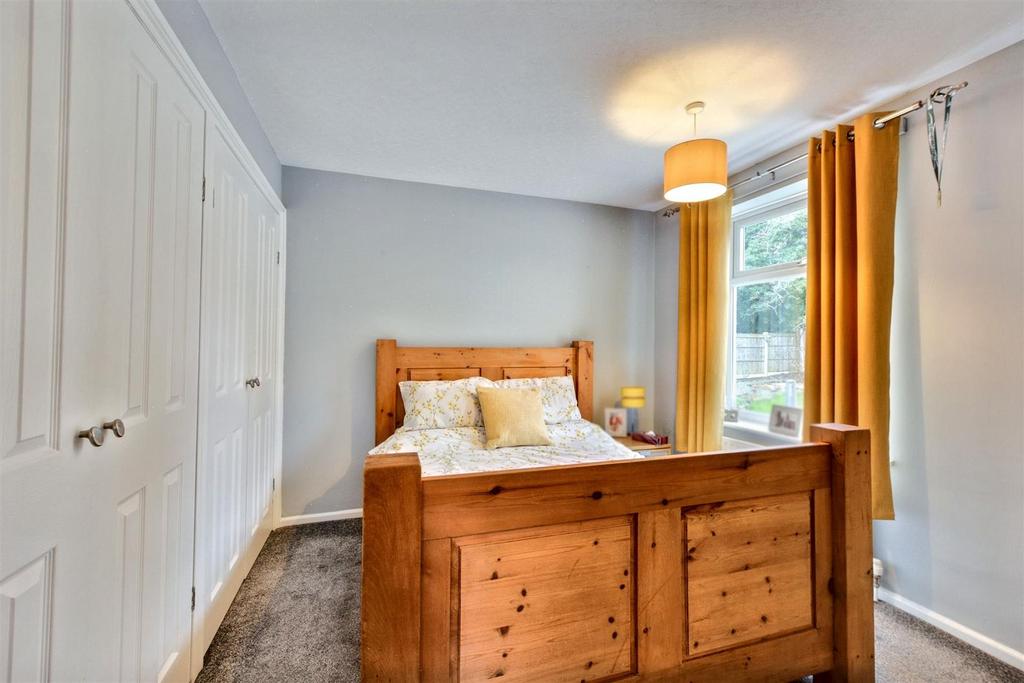 Bedroom 1 1.jpeg