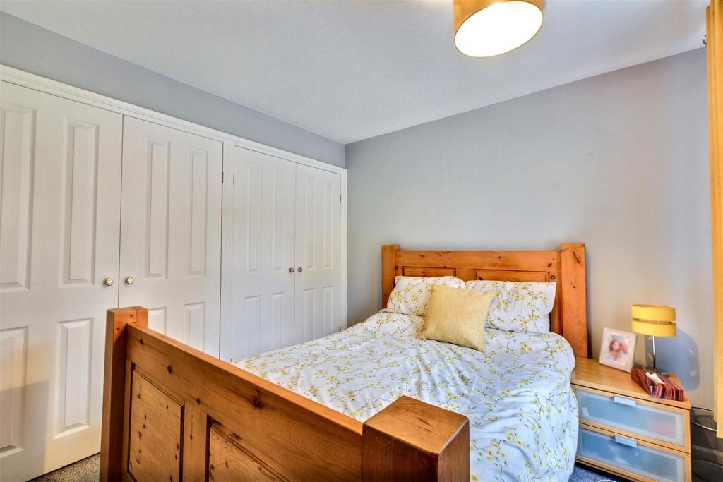 Bedroom 1 3.jpeg
