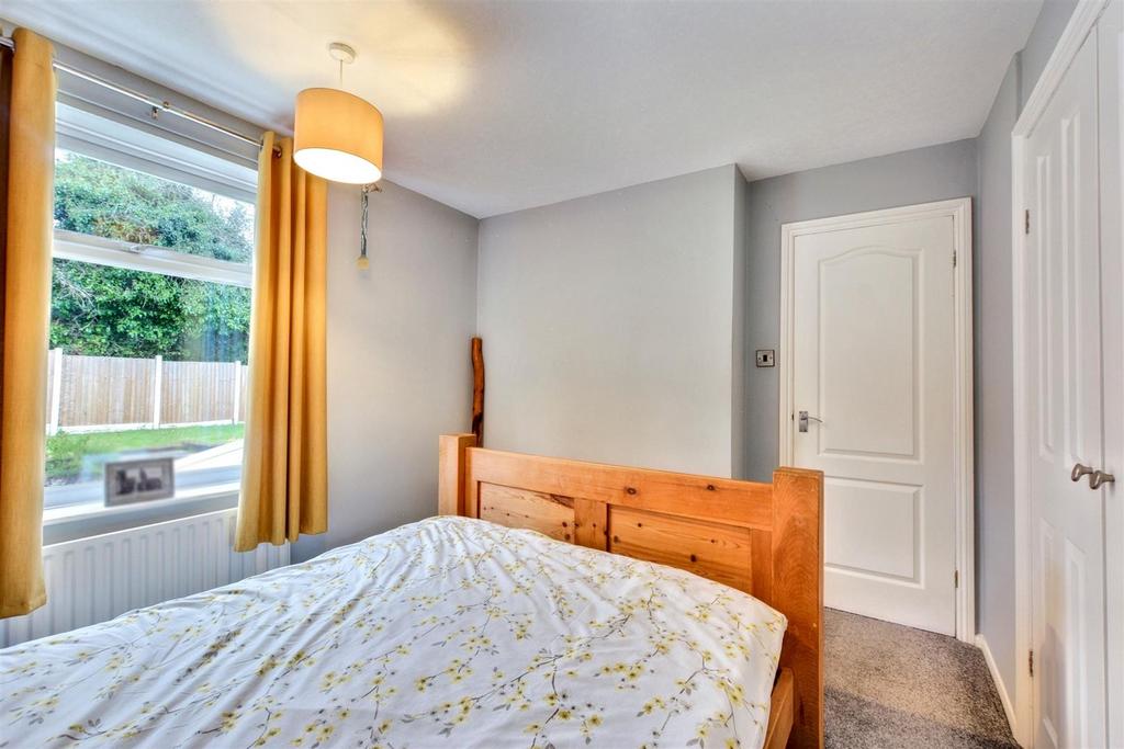 Bedroom 1 2.jpeg