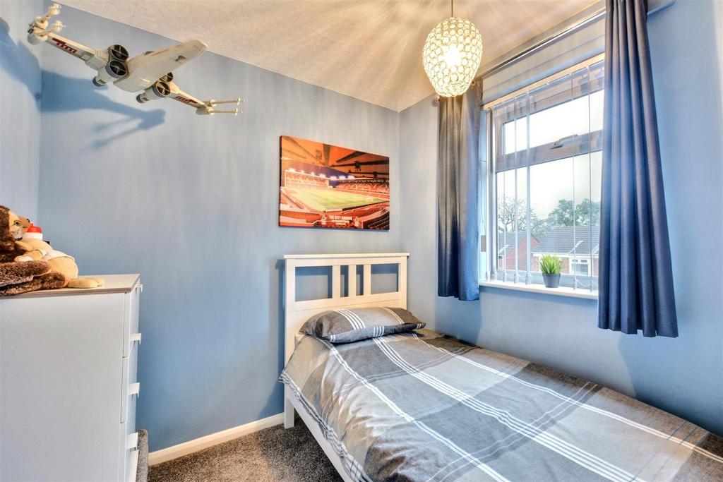 Bedroom 3 1.jpeg