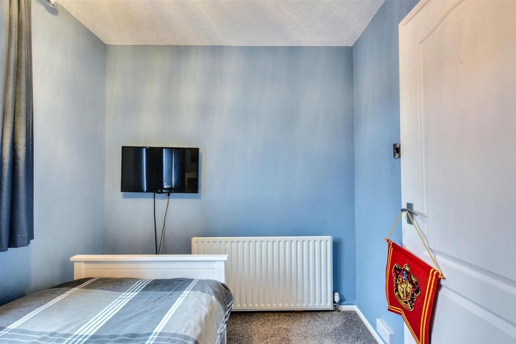 Bedroom 3 2.jpeg