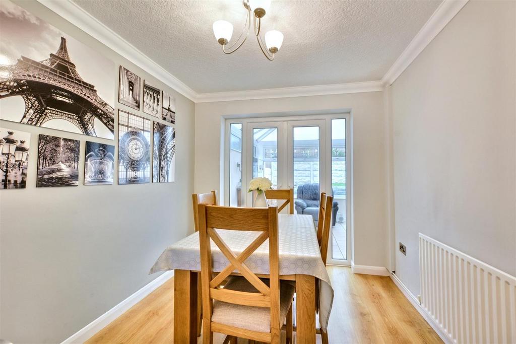 Dining Room 1.jpeg