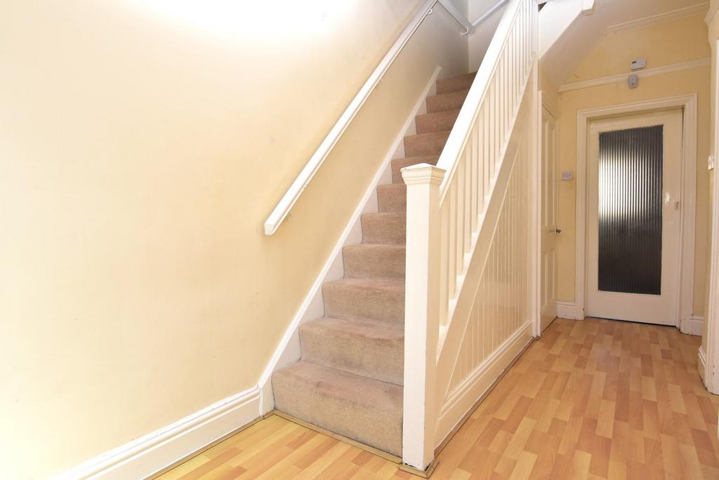 Hallway.jpg