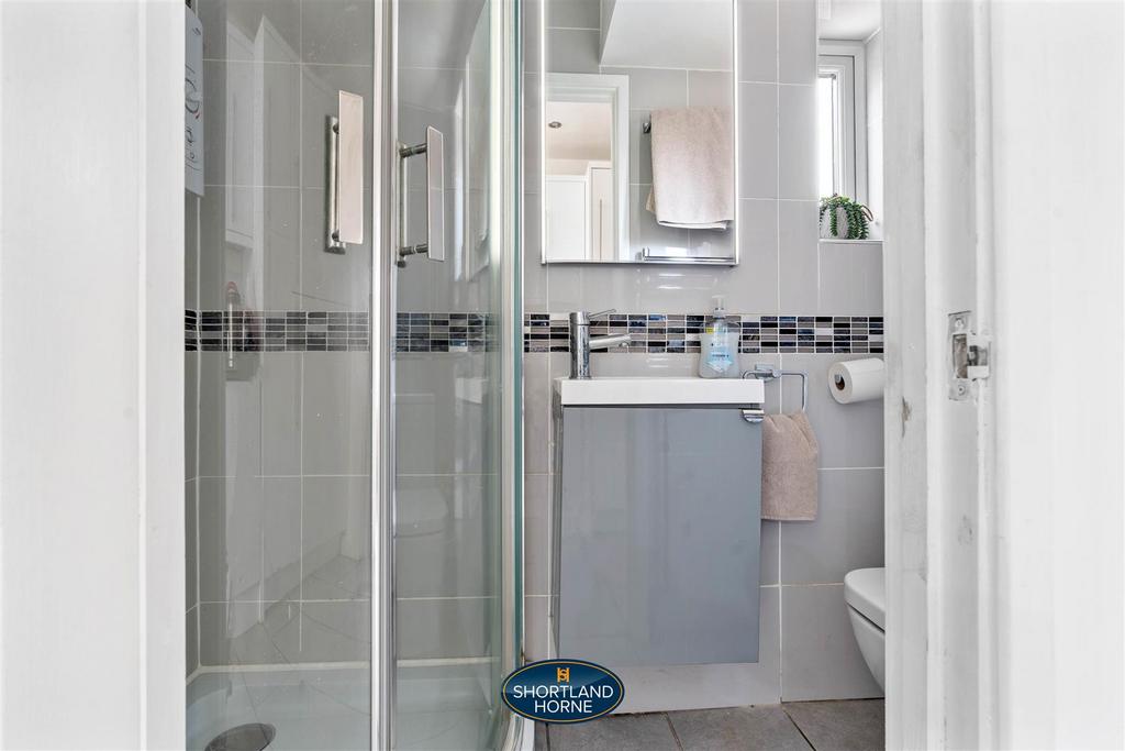 141 Ash Green Lane (18 of 42).jpg
