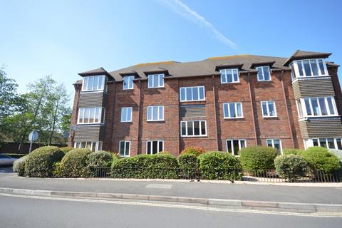 undefined, Lymington, Hampshire, SO41