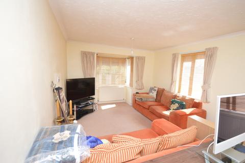 undefined, Lymington, Hampshire, SO41