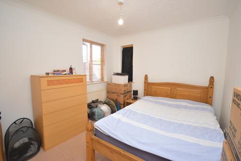 undefined, Lymington, Hampshire, SO41