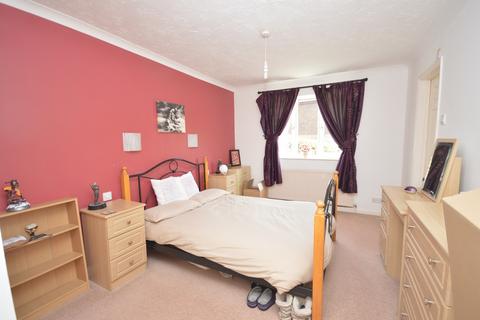 undefined, Lymington, Hampshire, SO41