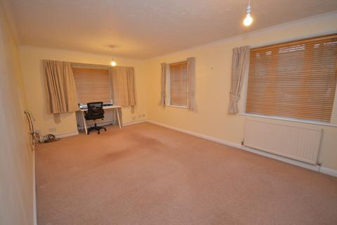 undefined, Lymington, Hampshire, SO41