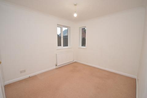 undefined, Lymington, Hampshire, SO41