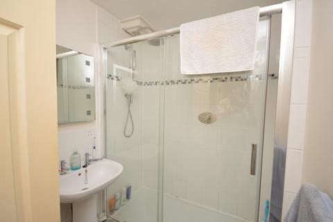 undefined, Lymington, Hampshire, SO41