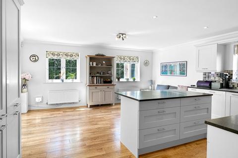 24 Orchard Close, Harston, Cambridge, CB22 7PT