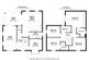 24orchardcloseharstonallfloors