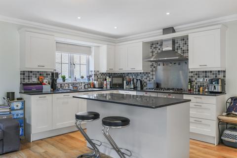 24 Orchard Close, Harston, Cambridge, CB22 7PT