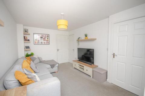 30 Cheers Drive, Bristol, BS5 7FQ