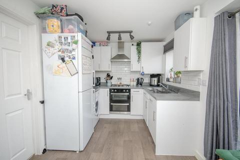30 Cheers Drive, Bristol, BS5 7FQ