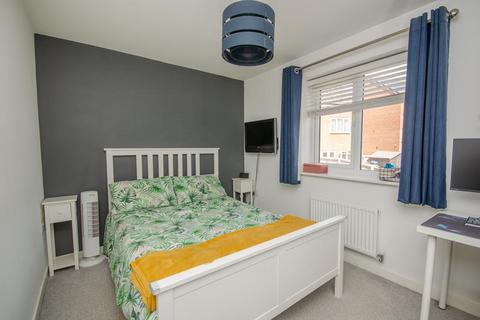 30 Cheers Drive, Bristol, BS5 7FQ