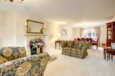 3 bedroom detached house for sale, Thrintoft, Northallerton, North Yorkshire, DL7
